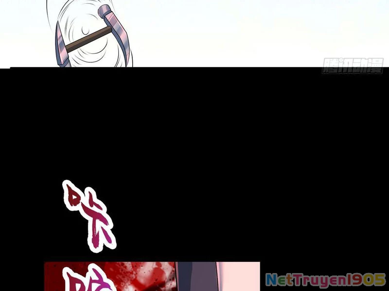 Toàn Cầu Kinh Dị: Ta Mở Ra Thương Thành Tự Do Hack Chapter 25 - 144