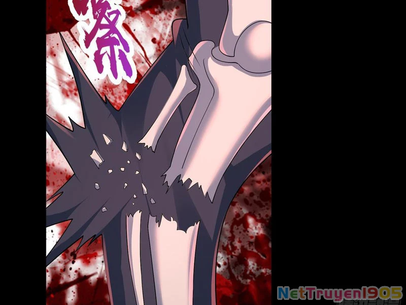 Toàn Cầu Kinh Dị: Ta Mở Ra Thương Thành Tự Do Hack Chapter 25 - 145