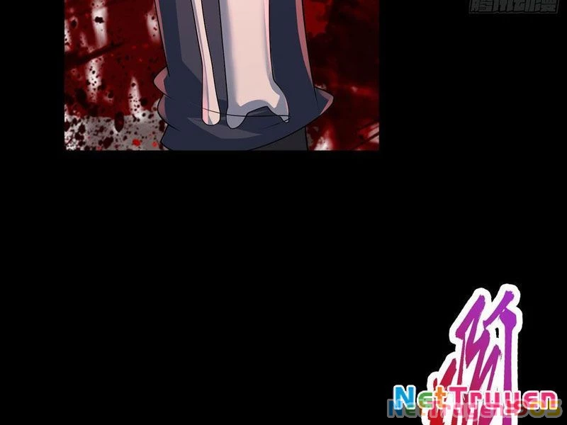 Toàn Cầu Kinh Dị: Ta Mở Ra Thương Thành Tự Do Hack Chapter 25 - 146