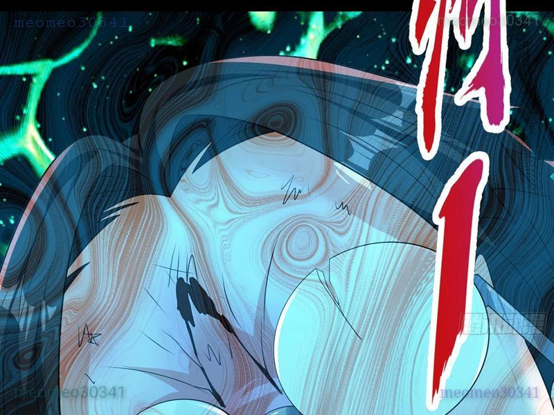 Toàn Cầu Kinh Dị: Ta Mở Ra Thương Thành Tự Do Hack Chapter 25 - 147