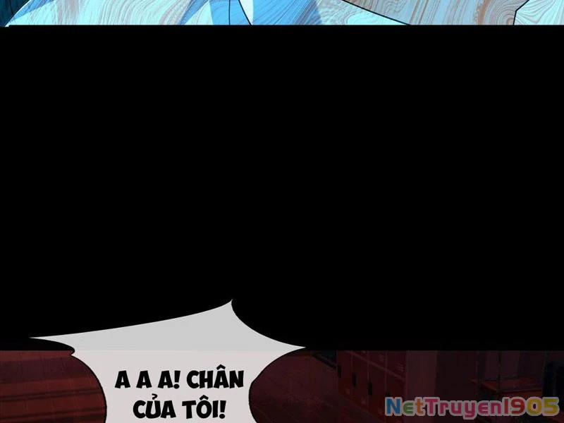 Toàn Cầu Kinh Dị: Ta Mở Ra Thương Thành Tự Do Hack Chapter 25 - 149