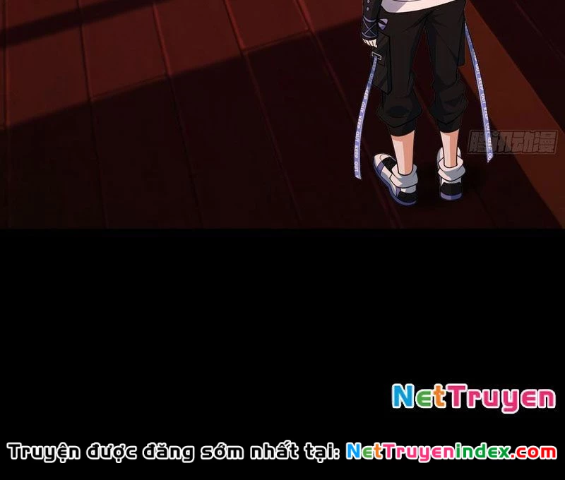 Toàn Cầu Kinh Dị: Ta Mở Ra Thương Thành Tự Do Hack Chapter 25 - 151