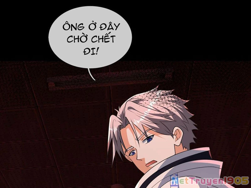 Toàn Cầu Kinh Dị: Ta Mở Ra Thương Thành Tự Do Hack Chapter 25 - 152