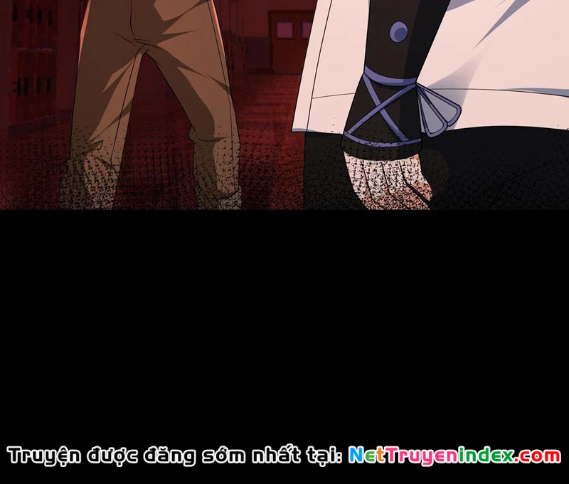 Toàn Cầu Kinh Dị: Ta Mở Ra Thương Thành Tự Do Hack Chapter 25 - 154