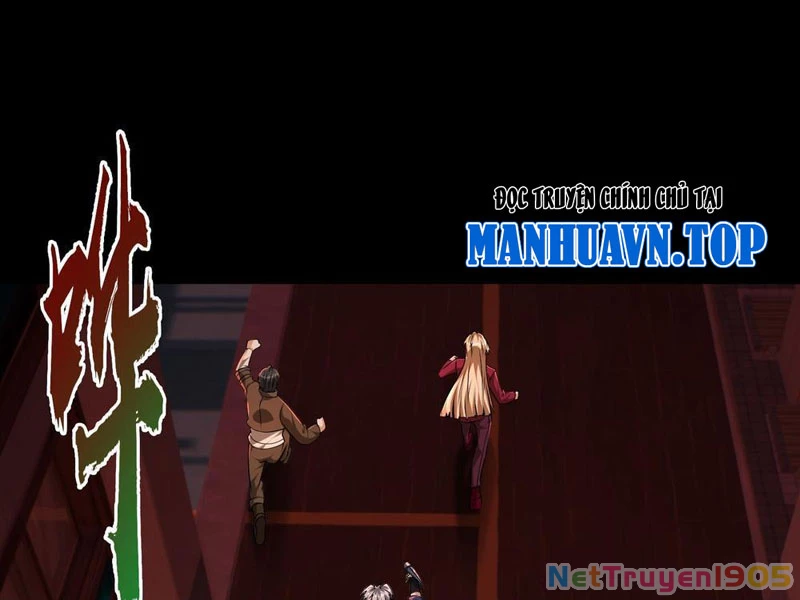 Toàn Cầu Kinh Dị: Ta Mở Ra Thương Thành Tự Do Hack Chapter 25 - 155