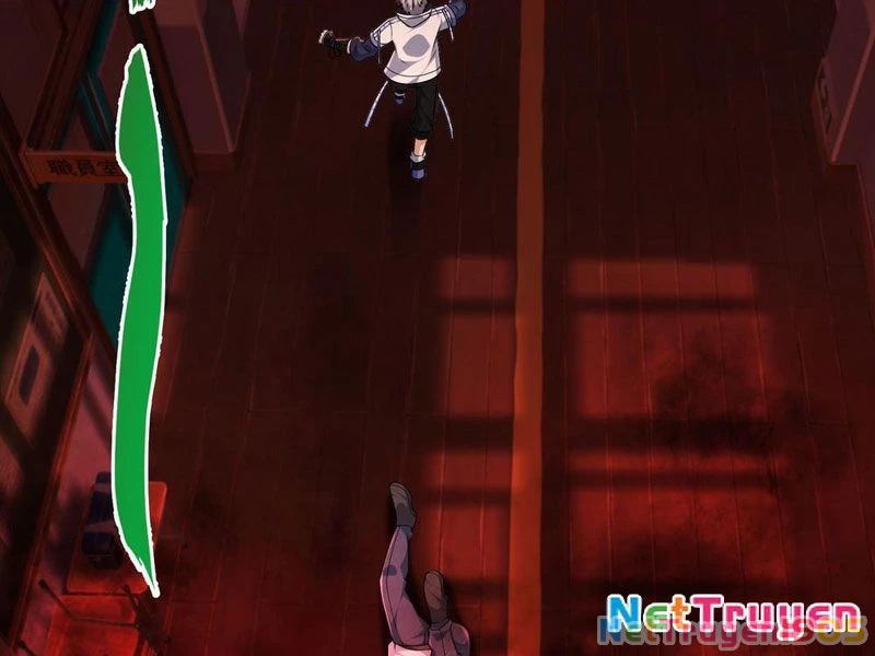 Toàn Cầu Kinh Dị: Ta Mở Ra Thương Thành Tự Do Hack Chapter 25 - 156