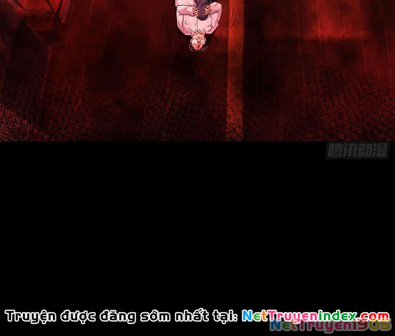 Toàn Cầu Kinh Dị: Ta Mở Ra Thương Thành Tự Do Hack Chapter 25 - 157