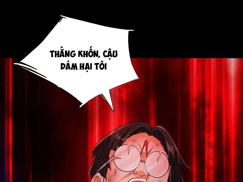 Toàn Cầu Kinh Dị: Ta Mở Ra Thương Thành Tự Do Hack Chapter 25 - 158