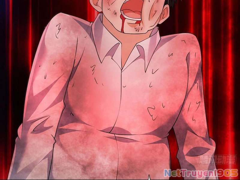 Toàn Cầu Kinh Dị: Ta Mở Ra Thương Thành Tự Do Hack Chapter 25 - 159