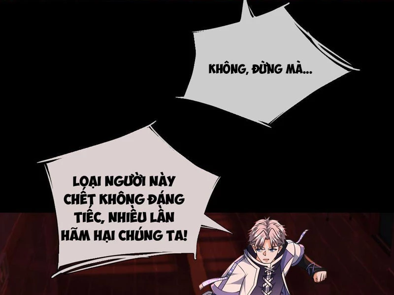 Toàn Cầu Kinh Dị: Ta Mở Ra Thương Thành Tự Do Hack Chapter 25 - 160