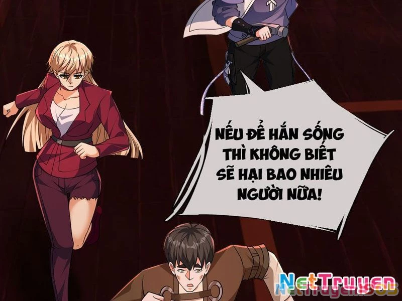 Toàn Cầu Kinh Dị: Ta Mở Ra Thương Thành Tự Do Hack Chapter 25 - 161