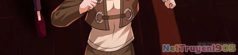 Toàn Cầu Kinh Dị: Ta Mở Ra Thương Thành Tự Do Hack Chapter 25 - 162