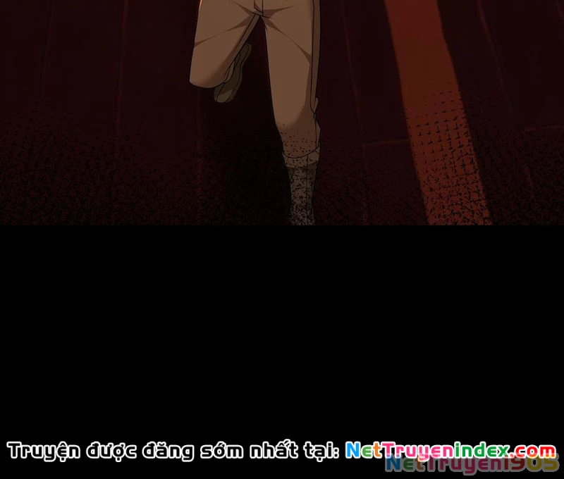 Toàn Cầu Kinh Dị: Ta Mở Ra Thương Thành Tự Do Hack Chapter 25 - 163