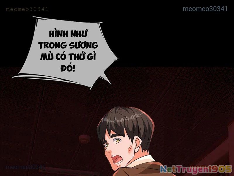 Toàn Cầu Kinh Dị: Ta Mở Ra Thương Thành Tự Do Hack Chapter 25 - 164