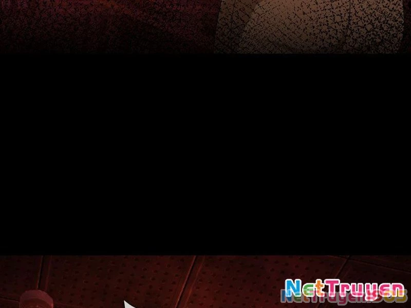 Toàn Cầu Kinh Dị: Ta Mở Ra Thương Thành Tự Do Hack Chapter 25 - 166