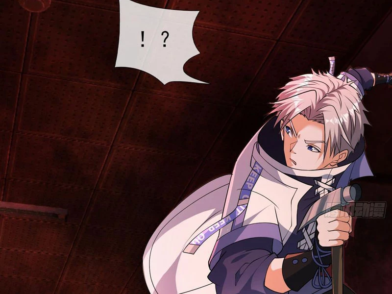 Toàn Cầu Kinh Dị: Ta Mở Ra Thương Thành Tự Do Hack Chapter 25 - 167