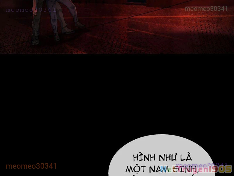 Toàn Cầu Kinh Dị: Ta Mở Ra Thương Thành Tự Do Hack Chapter 25 - 169