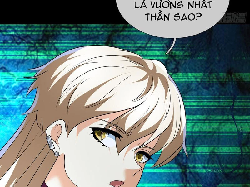 Toàn Cầu Kinh Dị: Ta Mở Ra Thương Thành Tự Do Hack Chapter 25 - 170