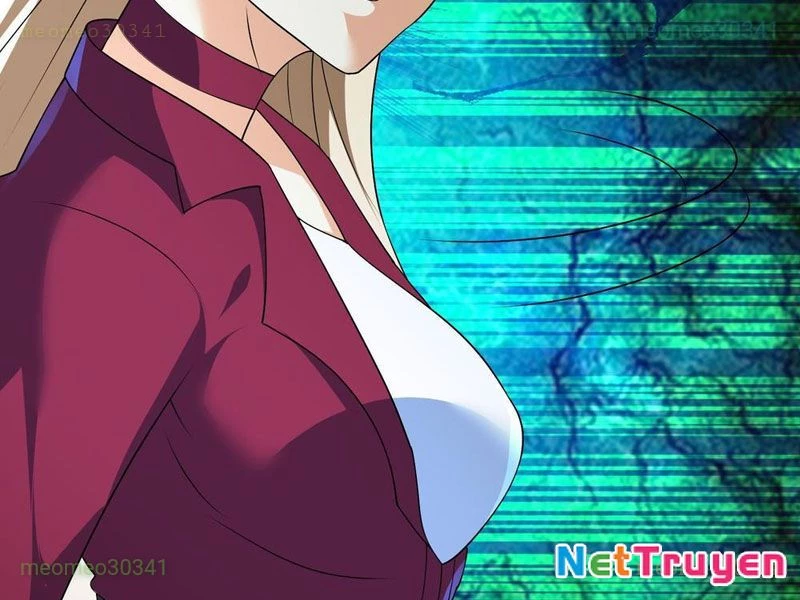 Toàn Cầu Kinh Dị: Ta Mở Ra Thương Thành Tự Do Hack Chapter 25 - 171