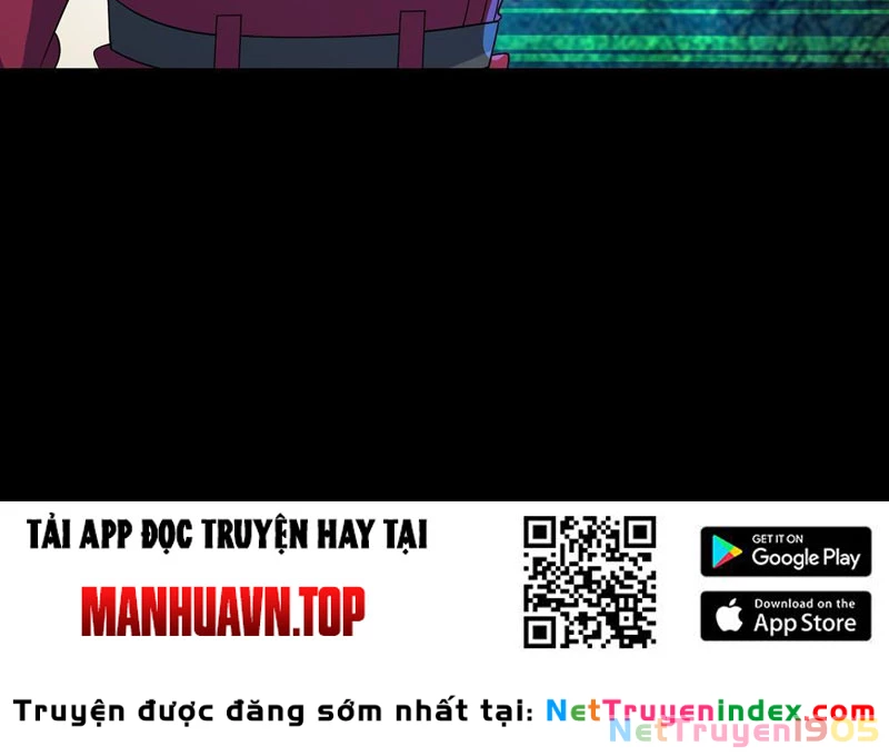 Toàn Cầu Kinh Dị: Ta Mở Ra Thương Thành Tự Do Hack Chapter 25 - 172