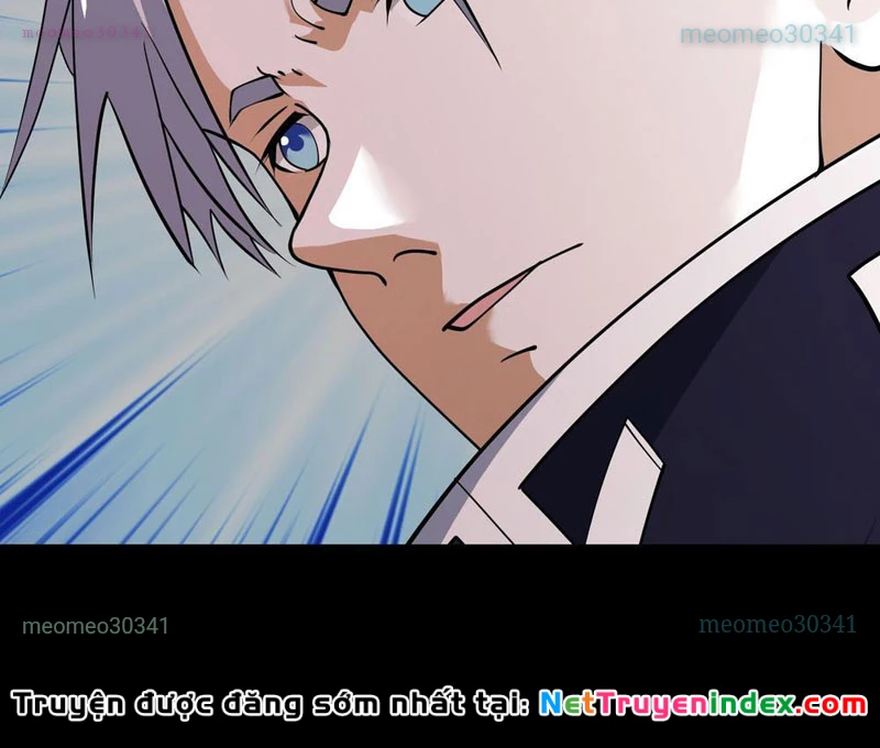 Toàn Cầu Kinh Dị: Ta Mở Ra Thương Thành Tự Do Hack Chapter 25 - 174