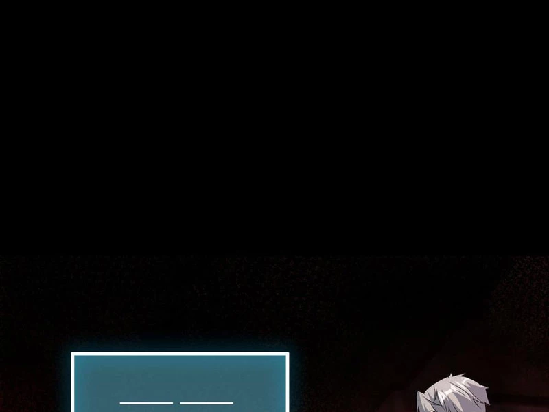 Toàn Cầu Kinh Dị: Ta Mở Ra Thương Thành Tự Do Hack Chapter 25 - 175