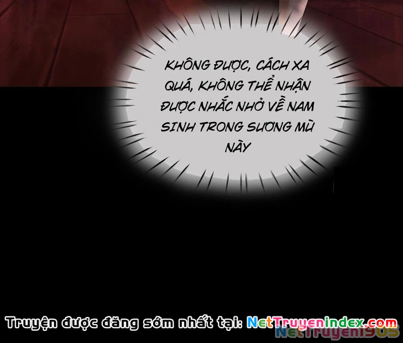 Toàn Cầu Kinh Dị: Ta Mở Ra Thương Thành Tự Do Hack Chapter 25 - 177