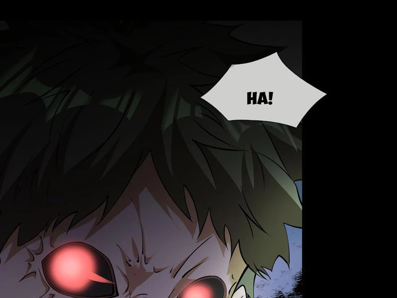 Toàn Cầu Kinh Dị: Ta Mở Ra Thương Thành Tự Do Hack Chapter 25 - 178