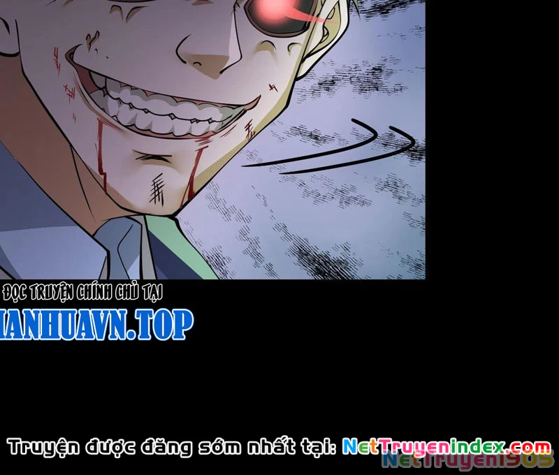 Toàn Cầu Kinh Dị: Ta Mở Ra Thương Thành Tự Do Hack Chapter 25 - 179