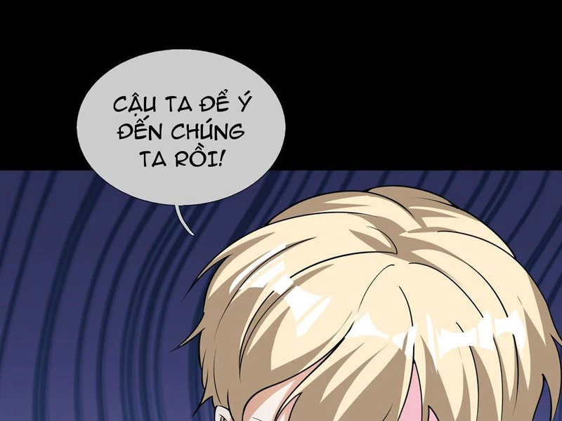 Toàn Cầu Kinh Dị: Ta Mở Ra Thương Thành Tự Do Hack Chapter 25 - 180