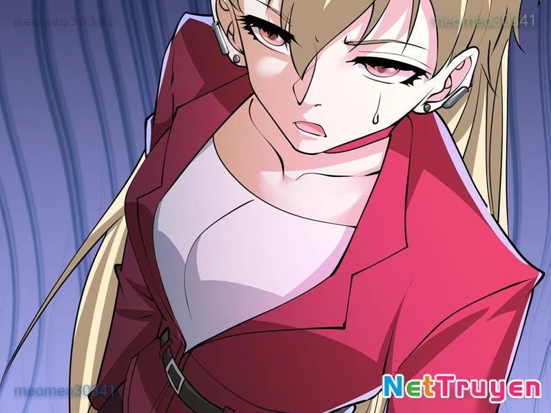 Toàn Cầu Kinh Dị: Ta Mở Ra Thương Thành Tự Do Hack Chapter 25 - 181