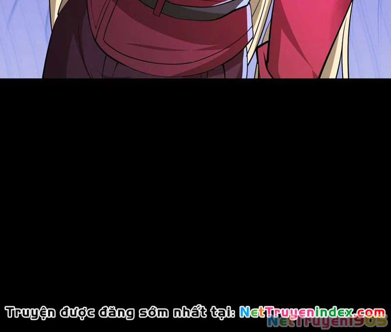 Toàn Cầu Kinh Dị: Ta Mở Ra Thương Thành Tự Do Hack Chapter 25 - 182