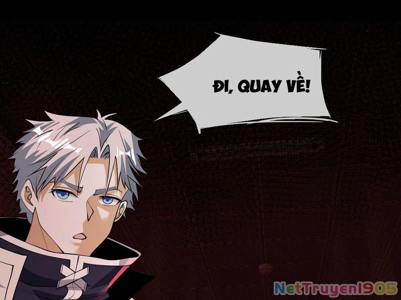 Toàn Cầu Kinh Dị: Ta Mở Ra Thương Thành Tự Do Hack Chapter 25 - 183