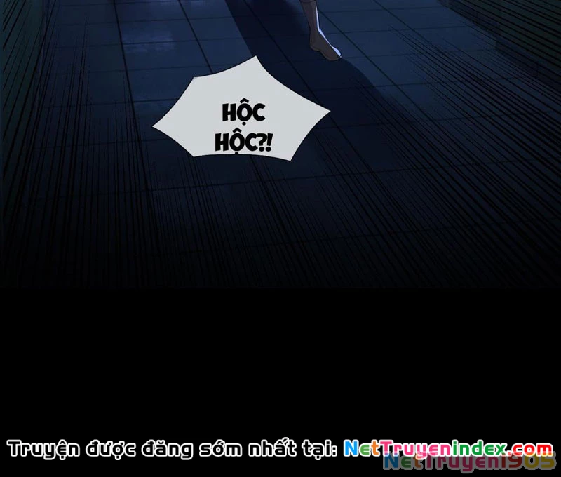 Toàn Cầu Kinh Dị: Ta Mở Ra Thương Thành Tự Do Hack Chapter 25 - 188