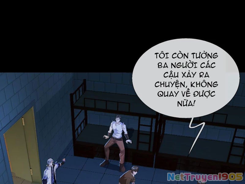Toàn Cầu Kinh Dị: Ta Mở Ra Thương Thành Tự Do Hack Chapter 25 - 189