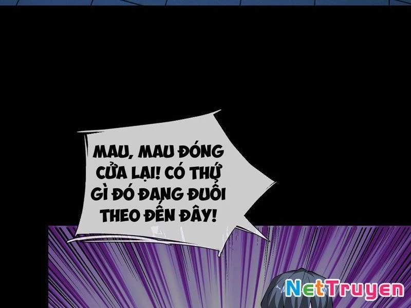 Toàn Cầu Kinh Dị: Ta Mở Ra Thương Thành Tự Do Hack Chapter 25 - 191