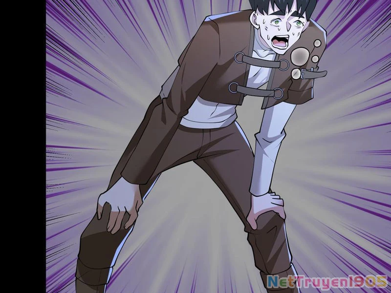 Toàn Cầu Kinh Dị: Ta Mở Ra Thương Thành Tự Do Hack Chapter 25 - 192