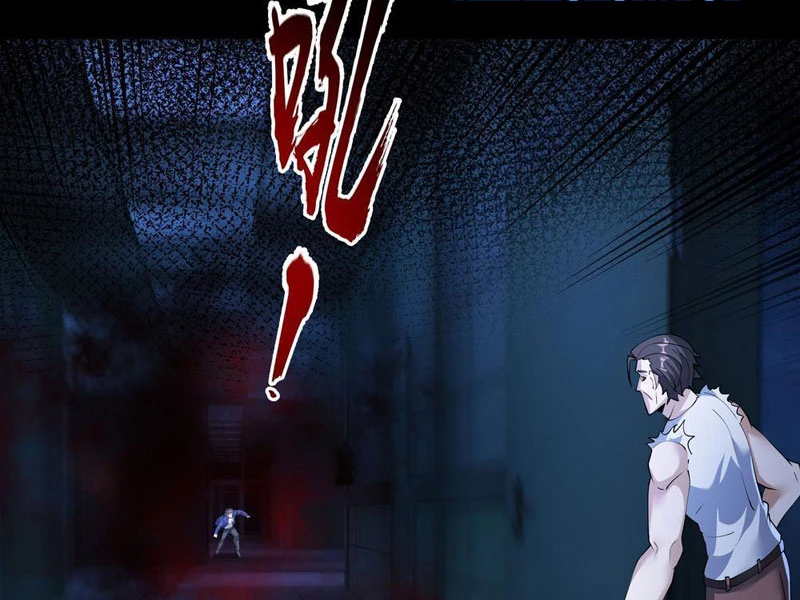 Toàn Cầu Kinh Dị: Ta Mở Ra Thương Thành Tự Do Hack Chapter 25 - 194