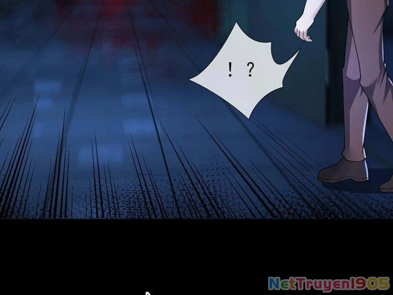 Toàn Cầu Kinh Dị: Ta Mở Ra Thương Thành Tự Do Hack Chapter 25 - 195