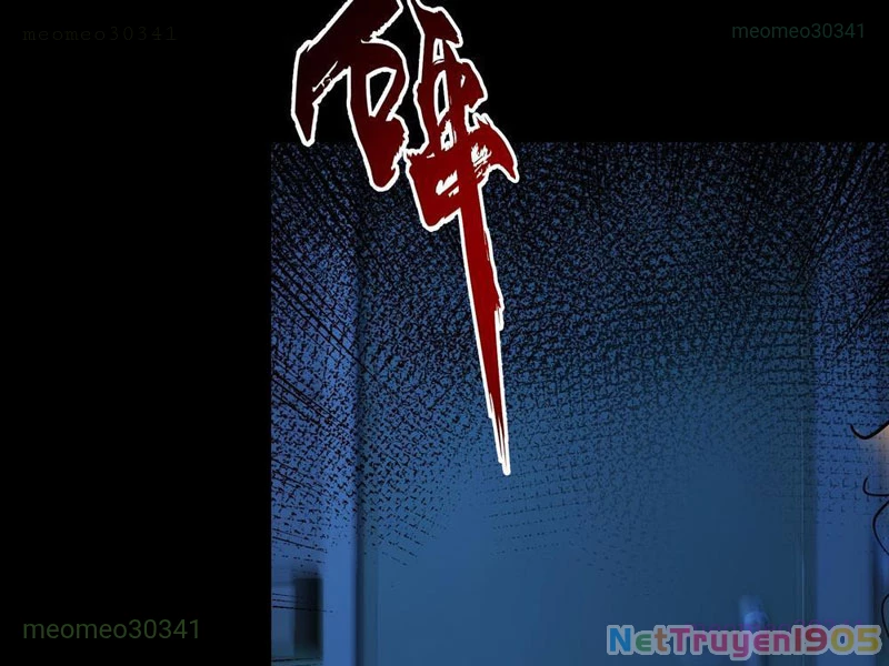 Toàn Cầu Kinh Dị: Ta Mở Ra Thương Thành Tự Do Hack Chapter 25 - 197