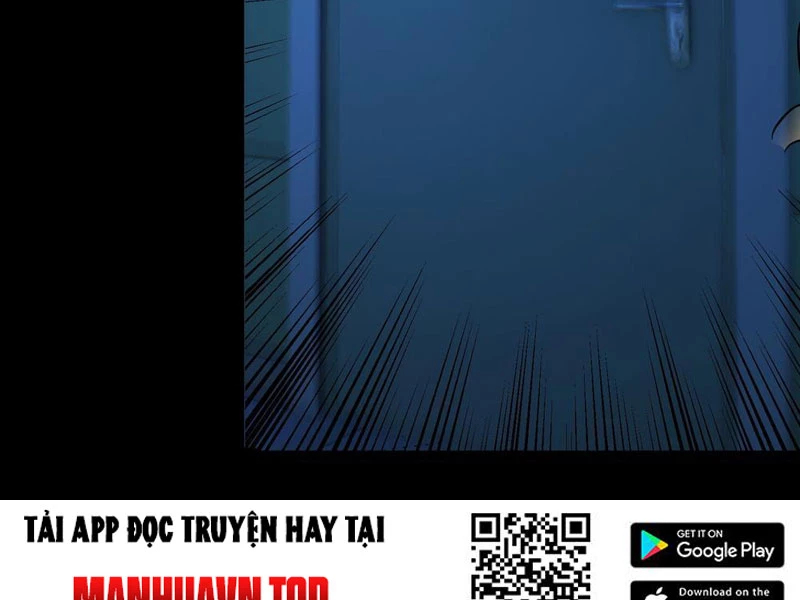 Toàn Cầu Kinh Dị: Ta Mở Ra Thương Thành Tự Do Hack Chapter 25 - 198