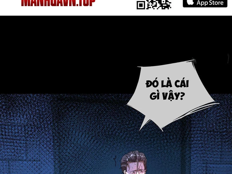 Toàn Cầu Kinh Dị: Ta Mở Ra Thương Thành Tự Do Hack Chapter 25 - 199