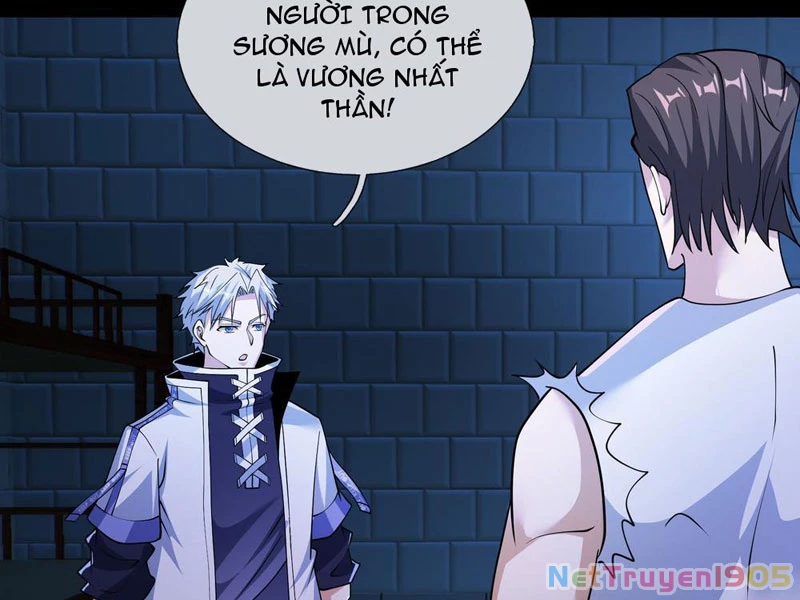 Toàn Cầu Kinh Dị: Ta Mở Ra Thương Thành Tự Do Hack Chapter 25 - 202