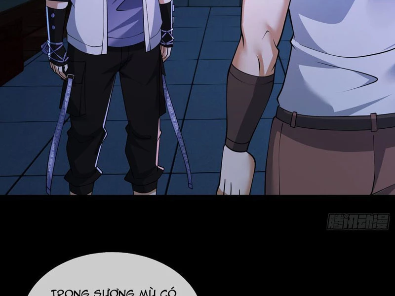 Toàn Cầu Kinh Dị: Ta Mở Ra Thương Thành Tự Do Hack Chapter 25 - 203