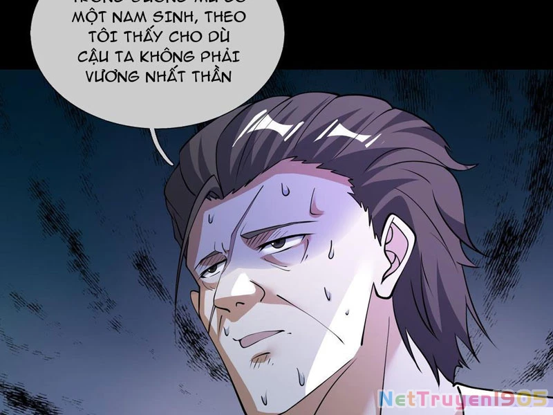 Toàn Cầu Kinh Dị: Ta Mở Ra Thương Thành Tự Do Hack Chapter 25 - 204