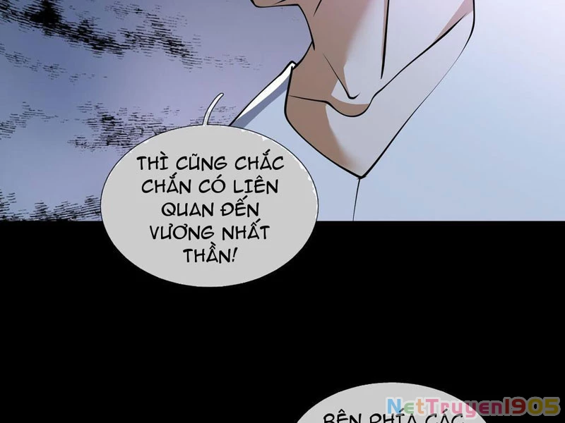 Toàn Cầu Kinh Dị: Ta Mở Ra Thương Thành Tự Do Hack Chapter 25 - 205