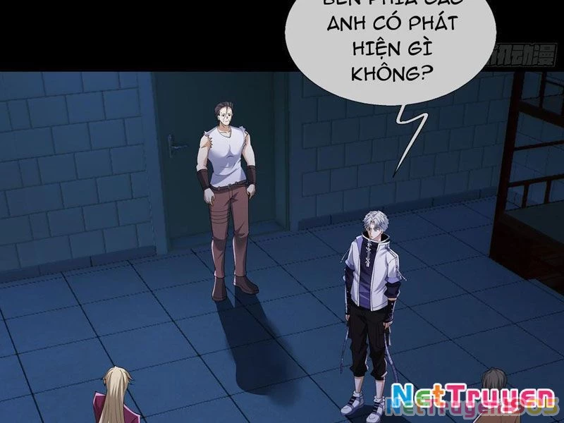 Toàn Cầu Kinh Dị: Ta Mở Ra Thương Thành Tự Do Hack Chapter 25 - 206