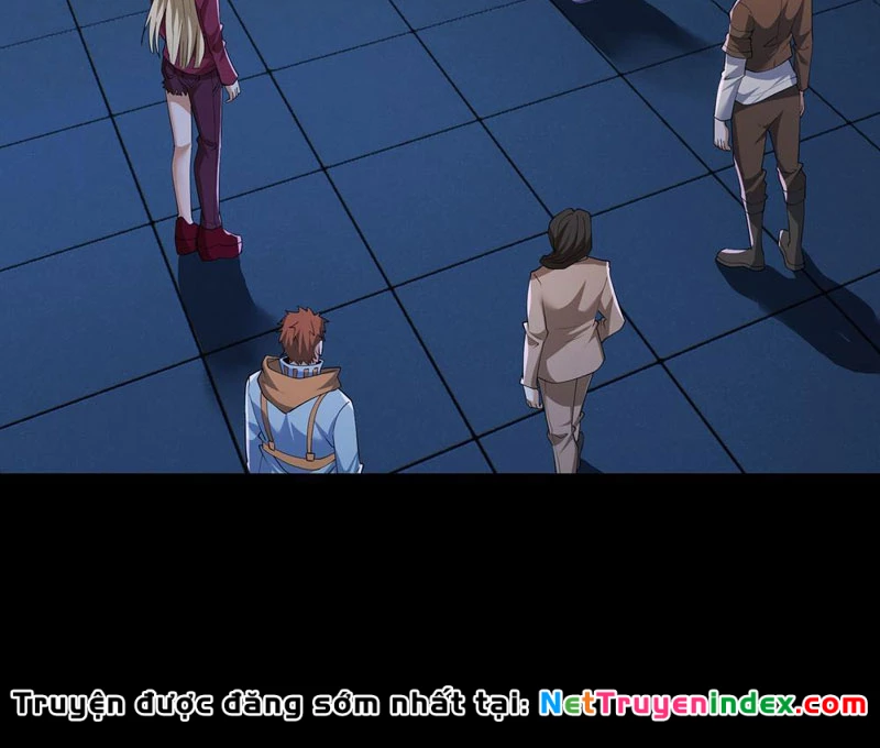 Toàn Cầu Kinh Dị: Ta Mở Ra Thương Thành Tự Do Hack Chapter 25 - 207