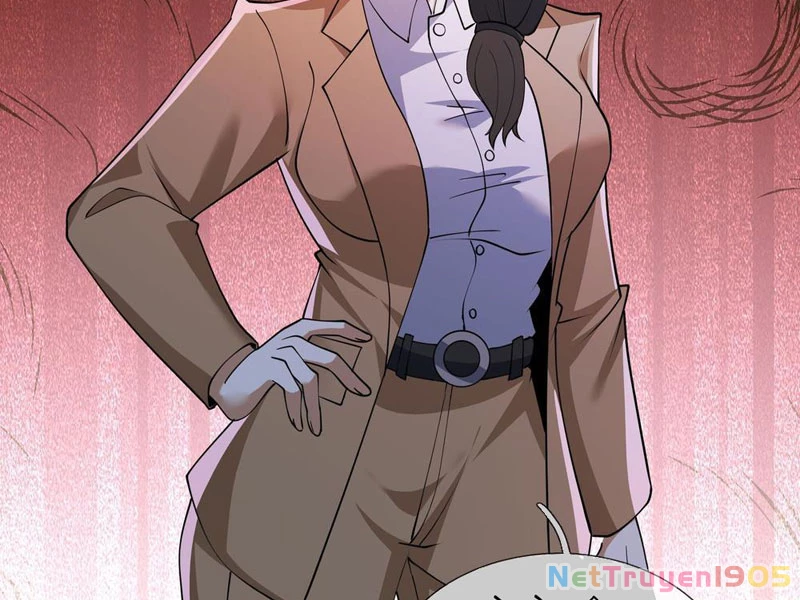 Toàn Cầu Kinh Dị: Ta Mở Ra Thương Thành Tự Do Hack Chapter 25 - 209