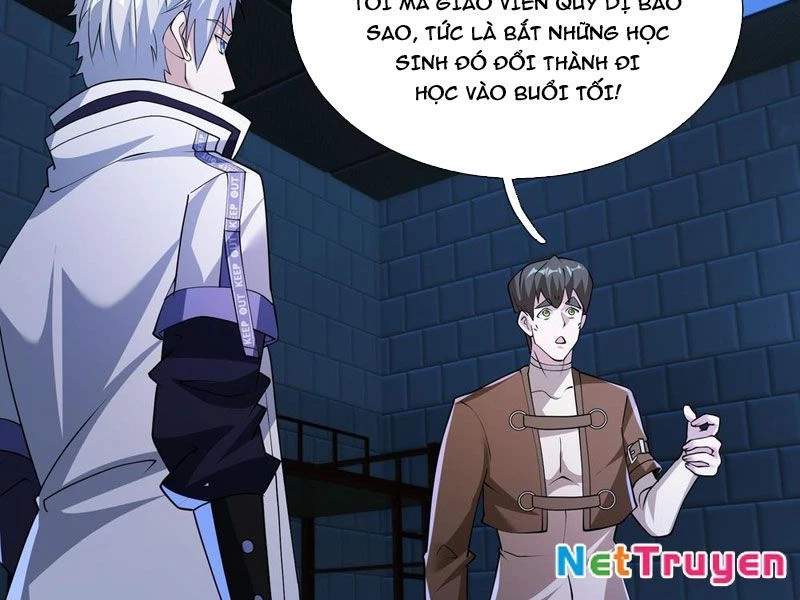 Toàn Cầu Kinh Dị: Ta Mở Ra Thương Thành Tự Do Hack Chapter 25 - 211